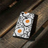 Bouffants and Broken Hearts Eggs Google Pixel 3 XL Skin